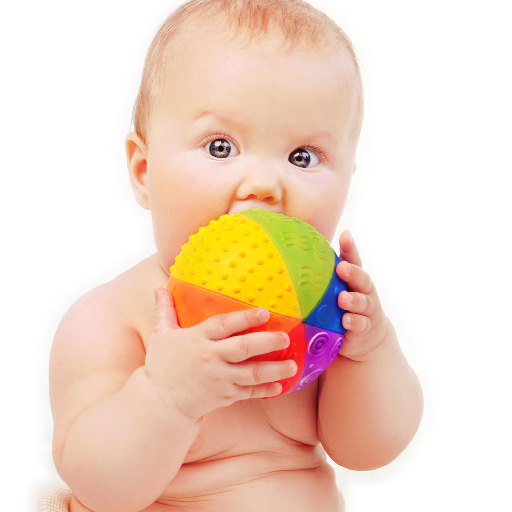 Farbe:Blau Antirutschfüße blau oder rosa Wellgro Töpfchen für Kleinkinder mit herausnehmbarem Einsatz Farbe wählbar